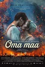 Watch Oma maa 9Movies