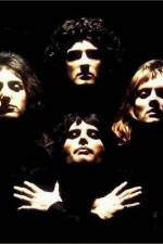 Watch Queen The Days of Our Lives 9Movies
