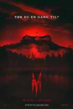 Watch Villmark 2 9Movies