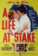 Watch A Life at Stake 9Movies