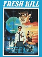 Watch Fresh Kill 9Movies