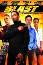 Watch Blast 9Movies