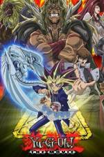 Watch Y�gi� Duel Monsters Hikari no pyramid 9Movies