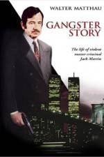 Watch Gangster Story 9Movies