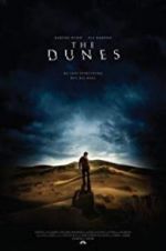 Watch The Dunes 9Movies