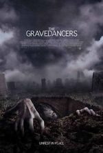 Watch The Gravedancers 9Movies