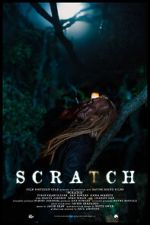 Watch Scratch (Short 2024) 9Movies
