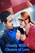 Watch Cloudy with a Chance of Love 9Movies