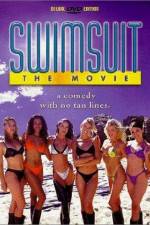 Watch Swimsuit: The Movie 9Movies