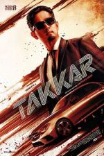 Watch Takkar 9Movies