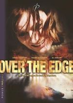 Watch Deadly Encounter 9Movies