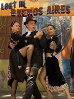 Watch Lost in Buenos Aires 9Movies