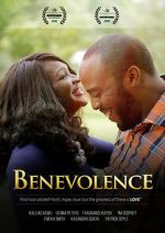 Watch Benevolence 9Movies