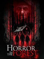 Watch Horror in the Forest 9Movies
