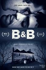 Watch B&B 9Movies