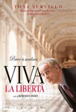 Watch Long Live Freedom 9Movies