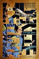 Watch Hyperlight 9Movies