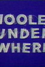 Watch Woolen Under Where 9Movies