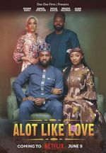 Watch A Lot Like Love 9Movies