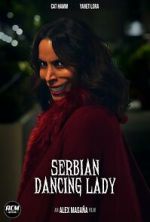 Watch Serbian Dancing Lady (Short 2023) 9Movies