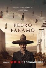 Watch Pedro P�ramo 9Movies
