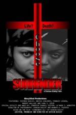 Watch Surrender 9Movies