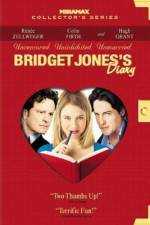 Watch Bridget Jones's Diary 9Movies