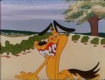 Watch Two Gophers from Texas (Short 1948) 9Movies