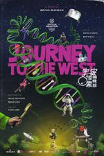 Watch Journey to the West 9Movies