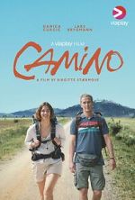 Watch Camino 9Movies