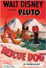 Watch Rescue Dog (Short 1947) 9Movies