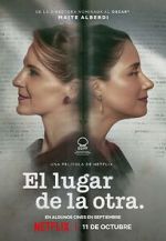 Watch In Her Place 9Movies
