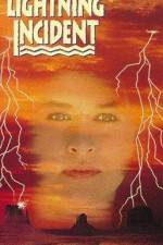 Watch Lightning Field 9Movies