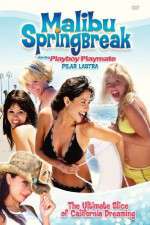 Watch Malibu Spring Break 9Movies