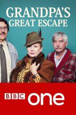 Watch Grandpa\'s Great Escape 9Movies