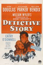Watch Detective Story 9Movies
