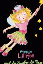 Watch Prinzessin Lillifee 9Movies