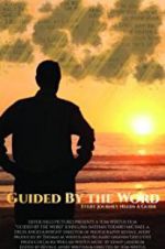 Watch Guided by the Word 9Movies