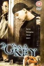 Watch 2 G's & a Key 9Movies