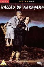 Watch Narayama bushiko 9Movies