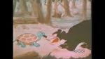Watch Pop Goes Your Heart (Short 1934) 9Movies