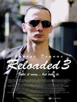 Watch Reloaded 3 9Movies
