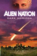 Watch Alien Nation Dark Horizon 9Movies