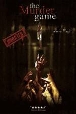 Watch The Murder Game 9Movies