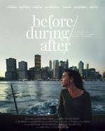 Watch Before/During/After 9Movies