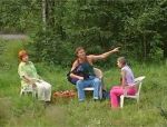 Watch Russkaya Lolita 9Movies