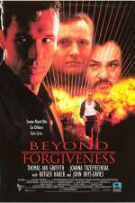 Watch Blood of the Innocent 9Movies