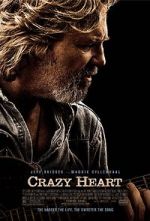 Watch Crazy Heart 9Movies