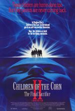 Watch Children of the Corn II: The Final Sacrifice 9Movies