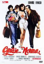 Watch Lover Boy 9Movies